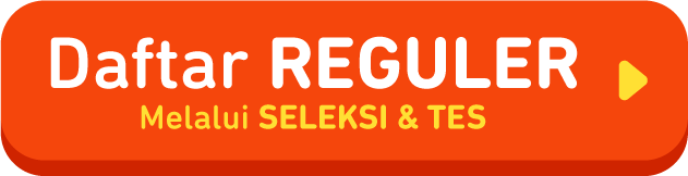 Daftar Sekarang